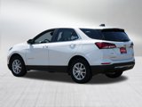 Used 2023 Chevrolet Equinox LT image 5