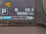 Used 2019 Subaru Crosstrek 2.0i Premium w/ Eyesight System image 2