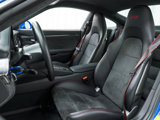 Used 2016 Porsche 911 Carrera GTS image 5