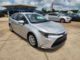 Used 2024 Toyota Corolla LE image 2