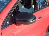 Used 2019 Mercedes-Benz A 220 image 4