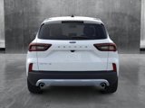 New 2025 Ford Escape Active image 5