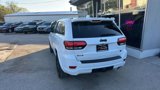 Used 2021 Jeep Grand Cherokee Laredo X image 3