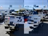 Used 2020 Ford F150 XLT image 6