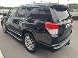 Used 2011 Toyota 4Runner Limited image 6