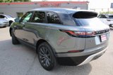 Used 2019 Land Rover Range Rover Velar R-Dynamic SE image 5