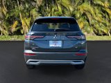 New 2025 Mitsubishi Outlander SE image 4