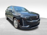 Used 2024 Cadillac XT6 Luxury image 3