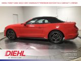 Certified 2023 Ford Mustang Premium image 4