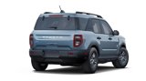 New 2025 Ford Bronco Sport Big Bend image 3