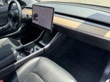 Used 2019 Tesla Model 3 Standard Range Plus image 6
