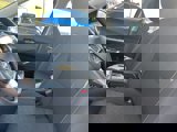 Used 2024 Nissan Kicks SV image 2
