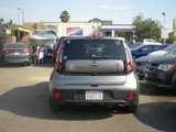 Used 2019 Kia Soul image 5