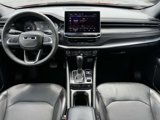 Used 2023 Jeep Compass Limited image 2