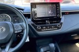 Used 2021 Toyota Corolla LE image 6