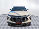New 2026 Chevrolet TrailBlazer ACTIV w/ Convenience Package image 2