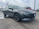 Used 2023 Hyundai Elantra SEL image 3