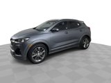 Used 2020 Buick Encore GX Preferred w/ Sport Touring Package image 4