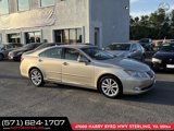 Used 2011 Lexus ES 350 image 5