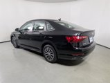 Used 2021 Volkswagen Jetta S w/ Driver Assistance Package image 5