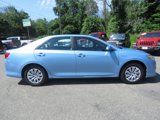 Used 2012 Toyota Camry LE image 5