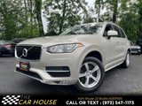 Used 2016 Volvo XC90 T5 Momentum image 2