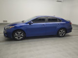 Used 2019 Kia Forte LXS image 2