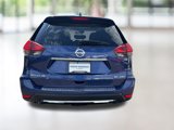 Used 2017 Nissan Rogue SL image 4