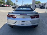 Used 2019 Chevrolet Camaro LT image 4