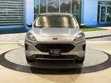 Used 2022 Ford Escape SE w/ Convenience Package image 2