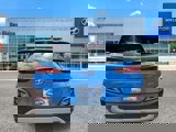 Used 2022 Hyundai Kona SEL w/ Convenience Package image 5