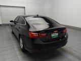Used 2018 Chevrolet Malibu LS image 5