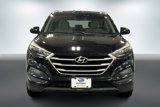 Used 2017 Hyundai Tucson SE image 2