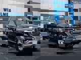 View Video