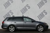 Used 2016 Volkswagen Golf SEL image 6
