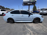 Used 2019 Subaru WRX Premium image 3