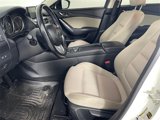 Used 2016 MAZDA MAZDA6 Sport image 3