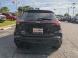 Used 2021 Nissan Kicks SV image 5