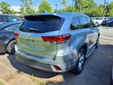 Used 2019 Toyota Highlander Limited image 2