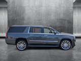 Used 2015 Cadillac Escalade ESV 2WD image 4