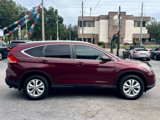 Used 2012 Honda CR-V EX-L image 4