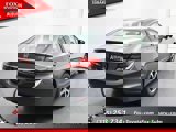 Used 2015 Honda Civic SE image 4
