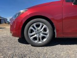 Used 2018 Toyota Yaris iA image 3