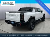 Used 2023 GMC Hummer EV Edition 1 image 4