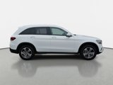 Used 2021 Mercedes-Benz GLC 300 4MATIC w/ Premium Package image 4