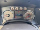 Used 2010 Ford F150 XLT image 5