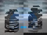Used 2017 Hyundai Santa Fe Sport image 3