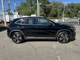 Used 2025 Mercedes-Benz GLA 250 4MATIC image 2