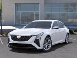 New 2025 Cadillac CT5 Premium Luxury image 6