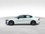 New 2024 Volvo S60 B5 Core w/ Climate Package image 2